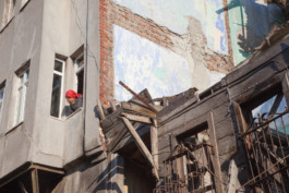 WernerHaug_photographys