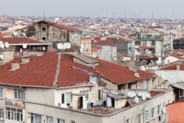 WernerHaug_photographys