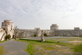 WernerHaug_photographys