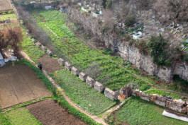 WernerHaug_photographys