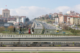 WernerHaug_photographys