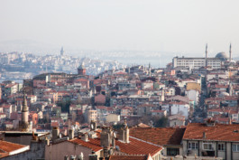 WernerHaug_photographys