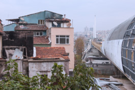 WernerHaug_photographys