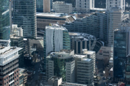 WernerHaug_photographys