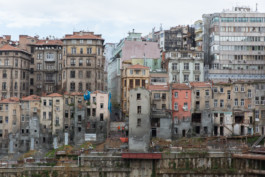 WernerHaug_photographys