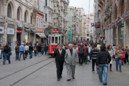 WernerHaug_photographys