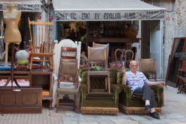 WernerHaug_photographys