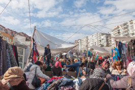 WernerHaug_photographys