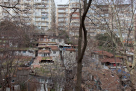 WernerHaug_photographys