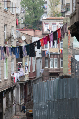 WernerHaug_photographys