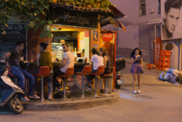 WernerHaug_photographys