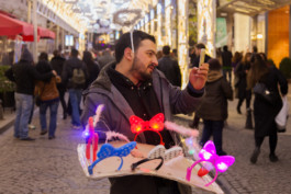 WernerHaug_photographys