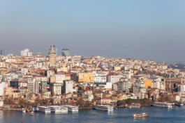 WernerHaug_photographys