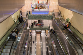 WernerHaug_photographys