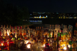 WernerHaug_photographys