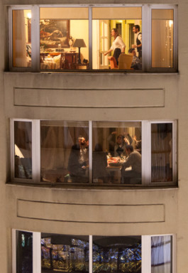 WernerHaug_photographys