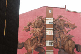 WernerHaug_photographys