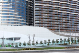 WernerHaug_photographys