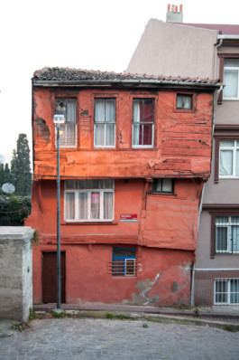 WernerHaug_photographys