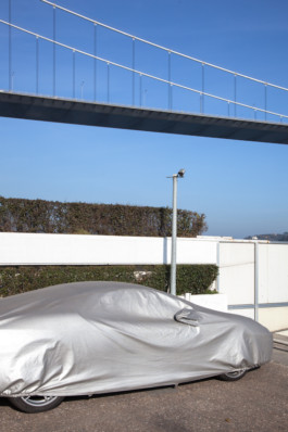 WernerHaug_photographys