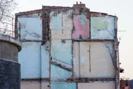 WernerHaug_photographys