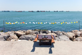  WernerHaug_photographys