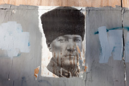 WernerHaug_photographys