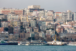 WernerHaug_photographys