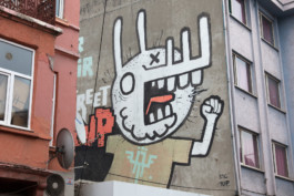 WernerHaug_photographys