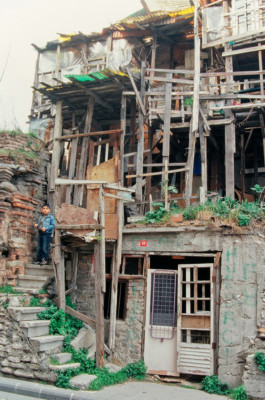 WernerHaug_photographys