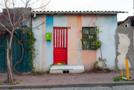 WernerHaug_photographys