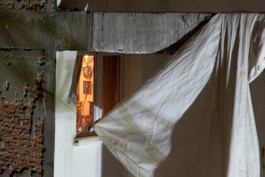 WernerHaug_photographys