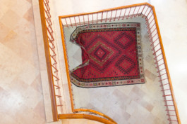 WernerHaug_photographys